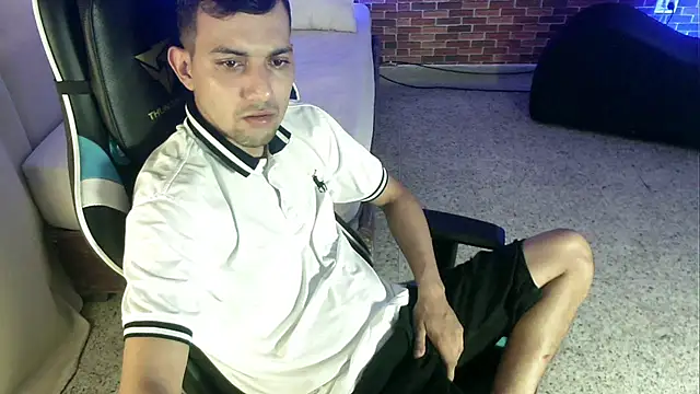 Bulls 23  online show from 1, 10, 2025