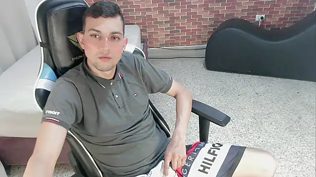 Bulls 23  online show from 30, 9, 2025