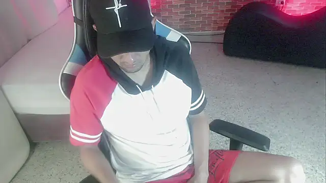 Bulls 23  online show from 3, 10, 2025