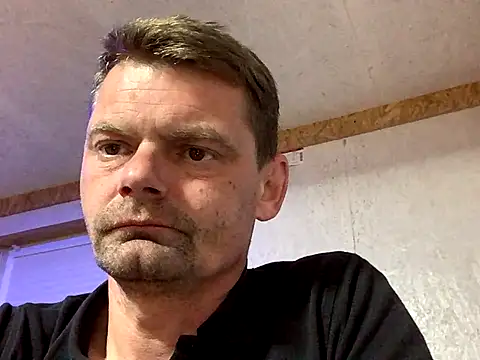 Olav81 online show from 28, 9, 2025