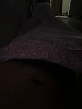 ahhhhhmmmmedx23 online show from 28, 4, 2026