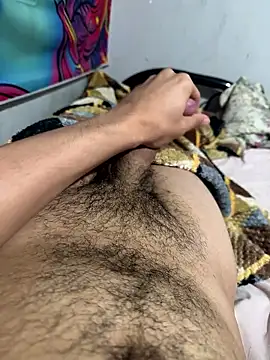 ahhhhhmmmmedx23 online show from 9, 1, 2026