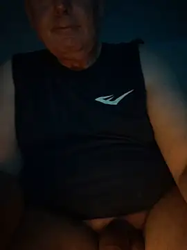 Snapshot of here2play_69 chatting on 15, 2, 2026 here2play 69 online show from 15, 2, 2026