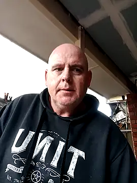 Snapshot of here2play_69 chatting on 27, 9, 2025 here2play 69 online show from 27, 9, 2025