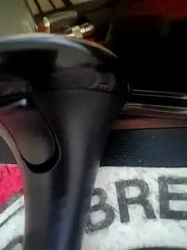 Snapshot of here2play_69 chatting on 25, 10, 2025 here2play 69 online show from 25, 10, 2025