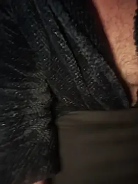 Snapshot of here2play_69 chatting on 22, 11, 2025 here2play 69 online show from 22, 11, 2025