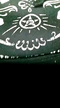 Snapshot of here2play_69 chatting on 17, 10, 2025 here2play 69 online show from 17, 10, 2025