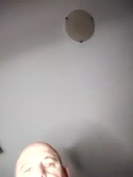 Snapshot of here2play_69 chatting on 9, 1, 2026 here2play 69 online show from 9, 1, 2026