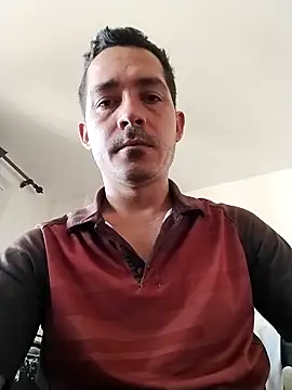 Liam Burning online show from 3, 10, 2025