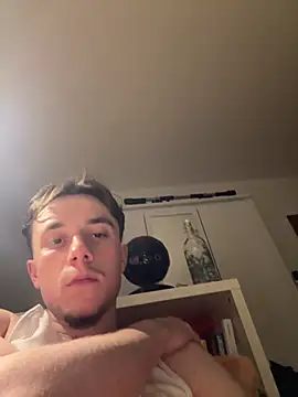 davidoso6271 online show from 2, 10, 2025