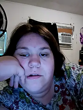 Snapshot of kittytightholes chatting on 28, 9, 2025 kittytightholes online show from 28, 9, 2025
