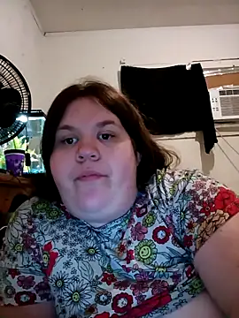 Snapshot of kittytightholes chatting on 3, 10, 2025 kittytightholes online show from 3, 10, 2025