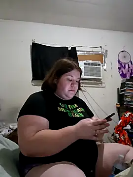 Snapshot of kittytightholes chatting on 2, 10, 2025 kittytightholes online show from 2, 10, 2025