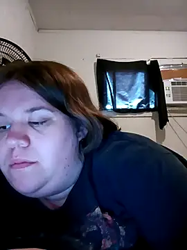 Snapshot of kittytightholes chatting on 8, 10, 2025 kittytightholes online show from 8, 10, 2025