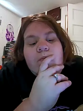 Snapshot of kittytightholes chatting on 28, 9, 2025 kittytightholes online show from 28, 9, 2025