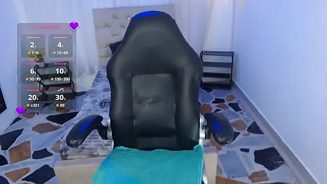 Sofia granny online show from 24, 6, 2026