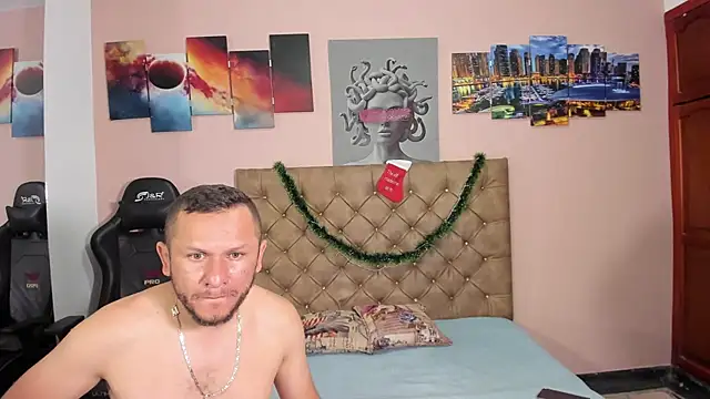 Snapshot of scarlett_vex chatting on 30, 11, 2025 scarlett vex online show from 30, 11, 2025