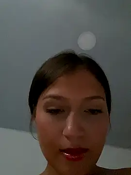 Cielo6925 online show from 5, 10, 2025