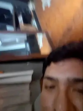 Blanquitakchera online show from 7, 3, 2026