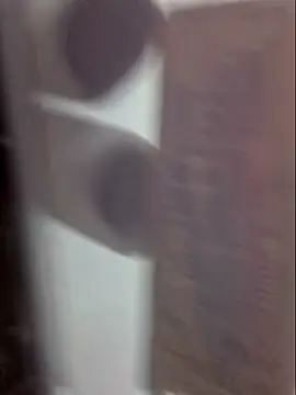 Blanquitakchera online show from 18, 4, 2026