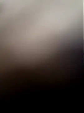 Blanquitakchera online show from 14, 4, 2026