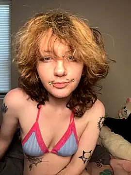 bimbopuppy online show from 5, 10, 2025