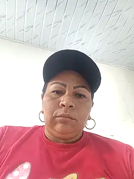 Snapshot of Dirty_Candy chatting on 8, 10, 2025 Dirty Candy online show from 8, 10, 2025