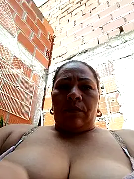 Snapshot of Dirty_Candy chatting on 14, 11, 2025 Dirty Candy online show from 14, 11, 2025