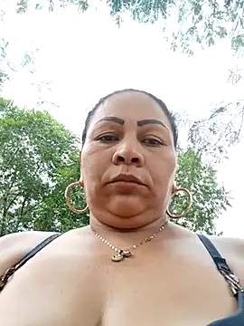 Dirty Candy online show from 20, 2, 2026