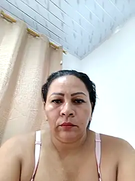 Snapshot of Dirty_Candy chatting on 24, 11, 2025 Dirty Candy online show from 24, 11, 2025