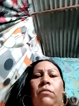 Snapshot of Dirty_Candy chatting on 1, 12, 2025 Dirty Candy online show from 1, 12, 2025