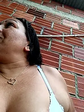 Snapshot of Dirty_Candy chatting on 29, 11, 2025 Dirty Candy online show from 29, 11, 2025