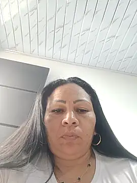 Snapshot of Dirty_Candy chatting on 10, 10, 2025 Dirty Candy online show from 10, 10, 2025