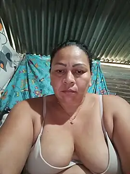 Dirty Candy online show from 14, 12, 2025