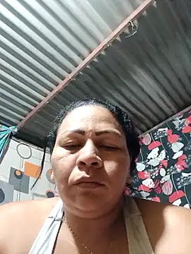 Dirty Candy online show from 13, 2, 2026