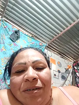 Dirty Candy online show from 1, 3, 2026