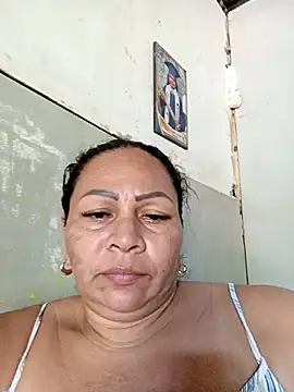 Snapshot of Dirty_Candy chatting on 9, 11, 2025 Dirty Candy online show from 9, 11, 2025