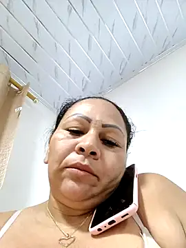 Snapshot of Dirty_Candy chatting on 28, 11, 2025 Dirty Candy online show from 28, 11, 2025