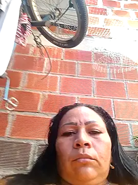 Snapshot of Dirty_Candy chatting on 1, 11, 2025 Dirty Candy online show from 1, 11, 2025