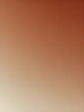 Snapshot of Dirty_Candy chatting on 11, 11, 2025 Dirty Candy online show from 11, 11, 2025