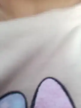 Snapshot of Dirty_Candy chatting on 31, 10, 2025 Dirty Candy online show from 31, 10, 2025