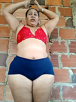 Dirty Candy online show from 13, 2, 2026