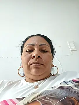 Dirty Candy online show from 17, 1, 2026