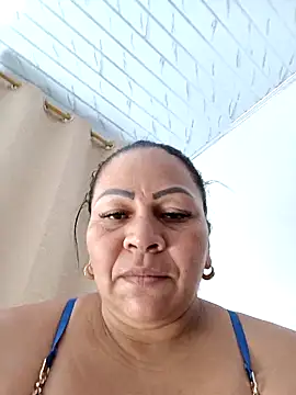 Snapshot of Dirty_Candy chatting on 10, 11, 2025 Dirty Candy online show from 10, 11, 2025