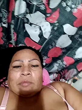 Snapshot of Dirty_Candy chatting on 12, 11, 2025 Dirty Candy online show from 12, 11, 2025