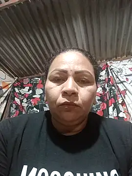 Dirty Candy online show from 16, 2, 2026