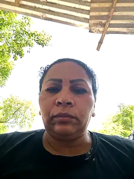 Snapshot of Dirty_Candy chatting on 16, 11, 2025 Dirty Candy online show from 16, 11, 2025