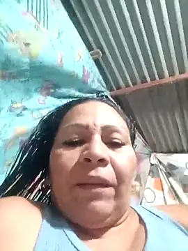 Snapshot of Dirty_Candy chatting on 2, 11, 2025 Dirty Candy online show from 2, 11, 2025