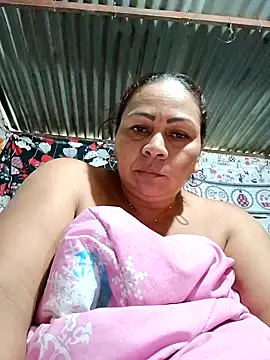 Dirty Candy online show from 21, 12, 2025