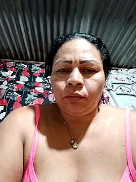 Dirty Candy online show from 12, 2, 2026